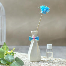 Load image into Gallery viewer, Ocean Aroma Reed Diffuser