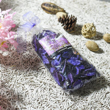Load image into Gallery viewer, lavender