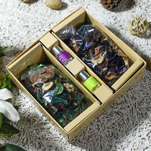 Load image into Gallery viewer, lavender_&_lemongrass