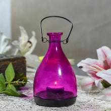 Load image into Gallery viewer, Pink