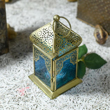Load image into Gallery viewer, blue