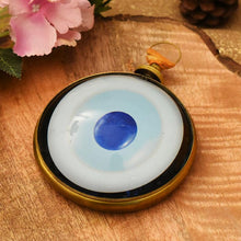 Load image into Gallery viewer, Vastu Nazar Dosh Wall Hanging Yantra