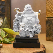 Load image into Gallery viewer, Silver