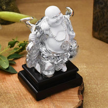 Load image into Gallery viewer, Silver