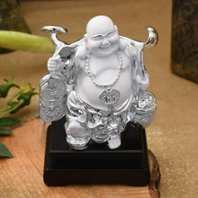 Load image into Gallery viewer, Silver