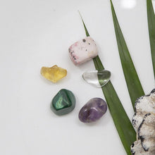 Load image into Gallery viewer, Scorpio Zodiac Birth Stones