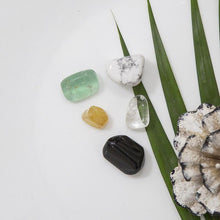 Load image into Gallery viewer, Sagittarius Zodiac Birth Stones