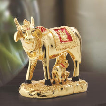 Load image into Gallery viewer, Large