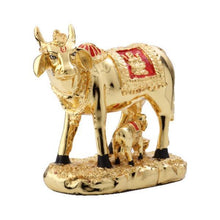 Load image into Gallery viewer, Small