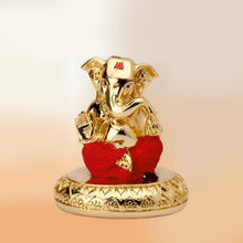 Load image into Gallery viewer, Red