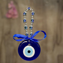 Load image into Gallery viewer, Feng Shui Evil Eye Hanging for Door/Wall/Car