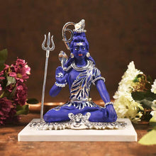 Load image into Gallery viewer, blue