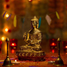 Load image into Gallery viewer, Buddha Special Gold