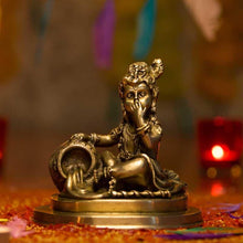 Load image into Gallery viewer, Bal Krishna