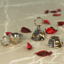 Load image into Gallery viewer, Fida Coronam Pooja Set of 3