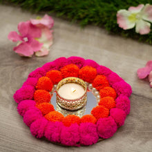 Load image into Gallery viewer, pink_red