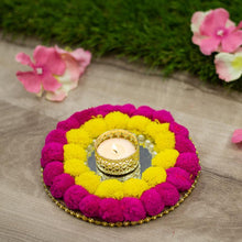 Load image into Gallery viewer, pink_yellow