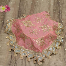 Load image into Gallery viewer, Pink_Gota