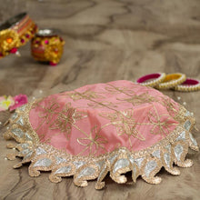 Load image into Gallery viewer, Pink_Gota
