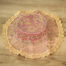 Load image into Gallery viewer, Cameo_Pink