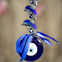 Load image into Gallery viewer, Evil Eye Fish