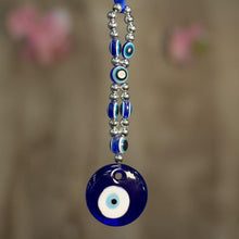 Load image into Gallery viewer, Evil Eye Beads