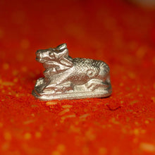 Load image into Gallery viewer, Parad Shiv Parivar Statue