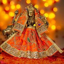 Load image into Gallery viewer, orange