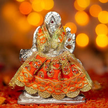 Load image into Gallery viewer, orange