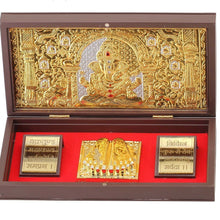 Load image into Gallery viewer, Gold