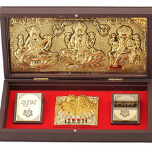 Load image into Gallery viewer, Golden