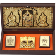 Load image into Gallery viewer, Golden