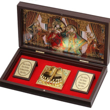 Load image into Gallery viewer, Multicolour