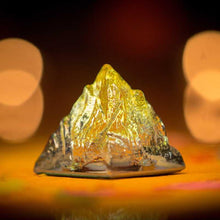 Load image into Gallery viewer, Feng Shui Crystal Mountain