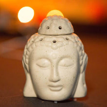 Load image into Gallery viewer, off_white