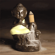 Load image into Gallery viewer, pale_yellow