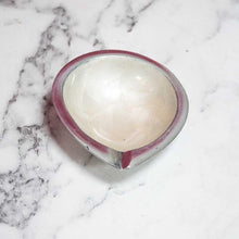 Load image into Gallery viewer, Metal Traditional Diya