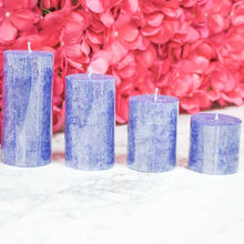 Load image into Gallery viewer, lavender