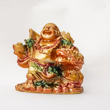 Load image into Gallery viewer, Plastic