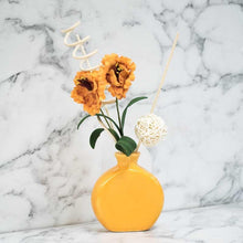 Load image into Gallery viewer, lemon