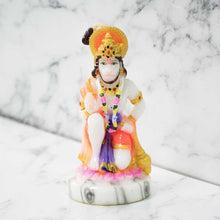 Load image into Gallery viewer, Lord Hanuman Idol for Gift/Puja