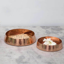 Load image into Gallery viewer, Tahirih Floater set of 2
