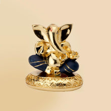 Load image into Gallery viewer, Blue