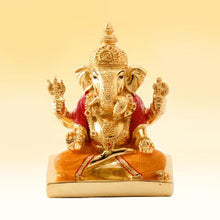 Load image into Gallery viewer, Large