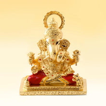 Load image into Gallery viewer, Small