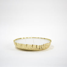 Load image into Gallery viewer, Brass Multi-Wick Candle Urli