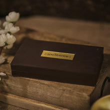 Load image into Gallery viewer, Gold_&_Silver