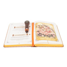 Load image into Gallery viewer, Talking Bhagavad Gita- By My Pooja Box