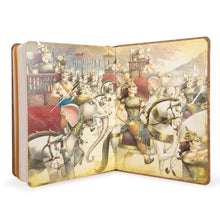 Load image into Gallery viewer, Talking Bhagavad Gita- By My Pooja Box
