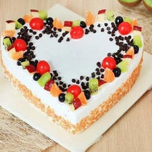 Load image into Gallery viewer, Fruit Cake